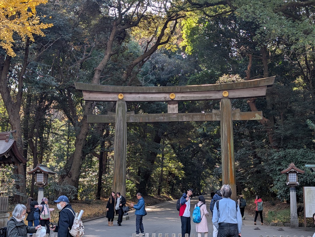 meiji_shrine_gate
